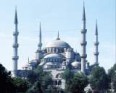 Santa Sofía de Constantinopla | Recurso educativo 15792