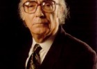 José Saramago | Recurso educativo 33238
