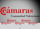 SERVICIOS COMERCIO, CÁMARAS COMUNITAT VALENCIANA | Recurso educativo 33787