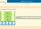 Simplificación de fracciones | Recurso educativo 36657