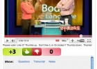Video: Body Language | Recurso educativo 38258
