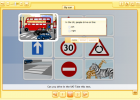 Driving cars | Recurso educativo 38602