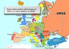 Europa | Recurso educativo 43516