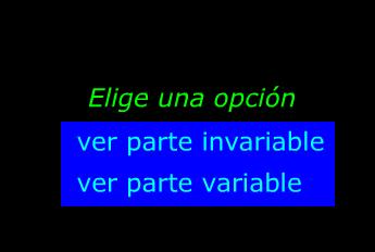 Partes de un ADN | Recurso educativo 43688