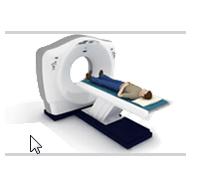 Tomografía axial computerizada | Recurso educativo 44880