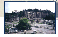 Antigua. Historia y Arqueología de las civilizaciones | Recurso educativo 45433