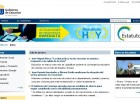 Gobierno de Canarias | Recurso educativo 46333