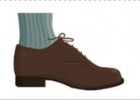 ¿Qué condiciones debe reunir un buen calzado? | Recurso educativo 46602