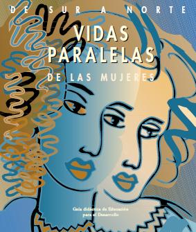 Vidas paralelas de las mujeres | Recurso educativo 46749