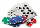 Gambling | Recurso educativo 47913