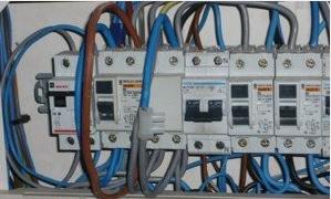 Circuitos eléctricos | Recurso educativo 48602