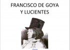 Francisco de Goya | Recurso educativo 49288