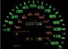 La velocidad del coche | Recurso educativo 51834