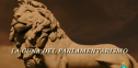 La cuna del parlamentarismo | Recurso educativo 52978