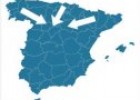 Influencias del gallego, el catalán y el vasco sobre el castellano | Recurso educativo 53305