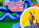 La casa de Mickey Mouse: El tobogán loco | Recurso educativo 55015