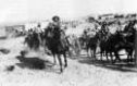 Pancho Villa, ¿mito o héroe revolucionario? | Recurso educativo 56070