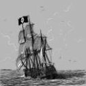 Piratas y bucaneros del siglo XVII y XVIII | Recurso educativo 56112