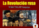 La Revolución rusa | Recurso educativo 58006