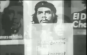 Che Guevara | Recurso educativo 58428
