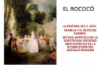 El Rococó | Recurso educativo 58748
