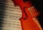 El violín | Recurso educativo 59027