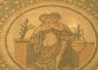 Roman mosaics in the Villa del Casale | Recurso educativo 61742