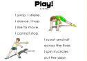 Play! | Recurso educativo 12820