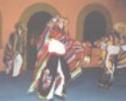 Ficha Didáctica: La fiesta de los Parachicos de Chiapas | Recurso educativo 13799