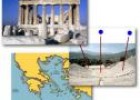 La Grecia antigua | Recurso educativo 15569