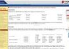 Pàgina web: demostratius, possessius, numerals, quantitatius i indefinits | Recurso educativo 16560