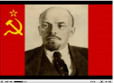 Líderes de la URSS y de Rusia desde 1917 hasta hoy | Recurso educativo 17122