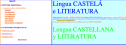 Funciones del lenguaje | Recurso educativo 17173