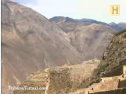 Civilización Inca "Pachacutec" | Recurso educativo 20291