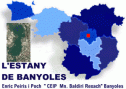L'Estany de Banyoles | Recurso educativo 20559