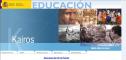 Kairos | Recurso educativo 2332