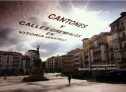 Cantones y calles gremiales en Vitoria-Gasteiz | Recurso educativo 23352