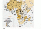 La descolonización de África | Recurso educativo 23386