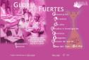 Gloria Fuertes | Recurso educativo 25045