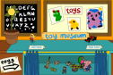 Classroom toy museum | Recurso educativo 25102