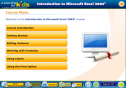 Introduction to Microsoft Excel | Recurso educativo 26221