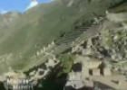 Machu Picchu | Recurso educativo 26745