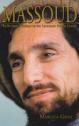 Massoud, el afgano | Recurso educativo 28186