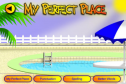My perfect place | Recurso educativo 28431