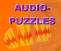 AudioPuzzle 2 | Recurso educativo 2887
