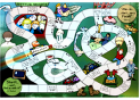 Game: MOMOpoly | Recurso educativo 29917