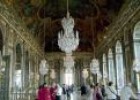 Palau de Versalles | Recurso educativo 30237