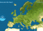 Mares de Europa | Recurso educativo 30396