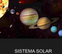 Localizar en el Sistema Solar | Recurso educativo 3053