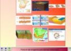 Geomorfología | Recurso educativo 3745